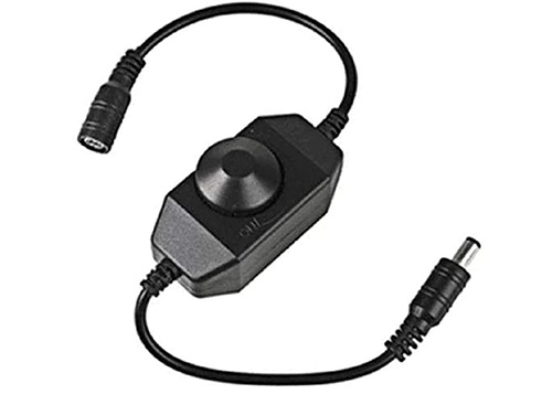 12V Dimmer