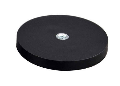 Magnetic Mount